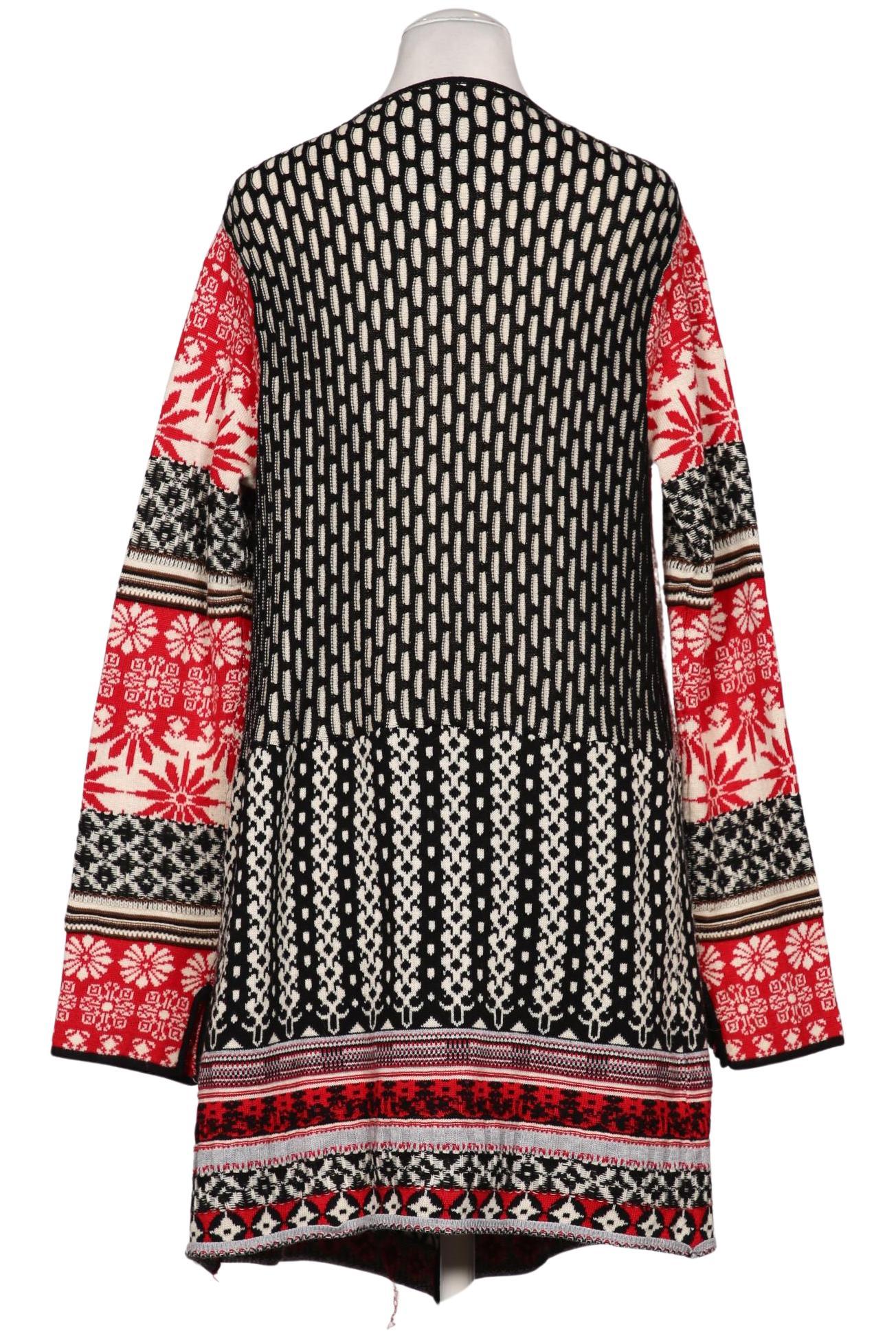 desigual-damen-strickjacke-mehrfarbig-4e1ac6a8-8eaa-49d8-b1f5-b0870e7a65d7-image-1