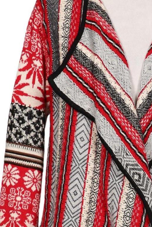 desigual-damen-strickjacke-mehrfarbig-4e1ac6a8-8eaa-49d8-b1f5-b0870e7a65d7-image-2