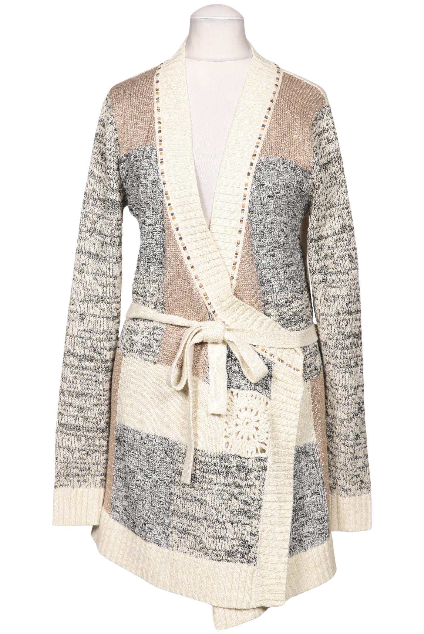 desigual-damen-strickjacke-mehrfarbig-c2b36d9b-61f6-46d5-88bb-7fdd3cb5213c-image-0