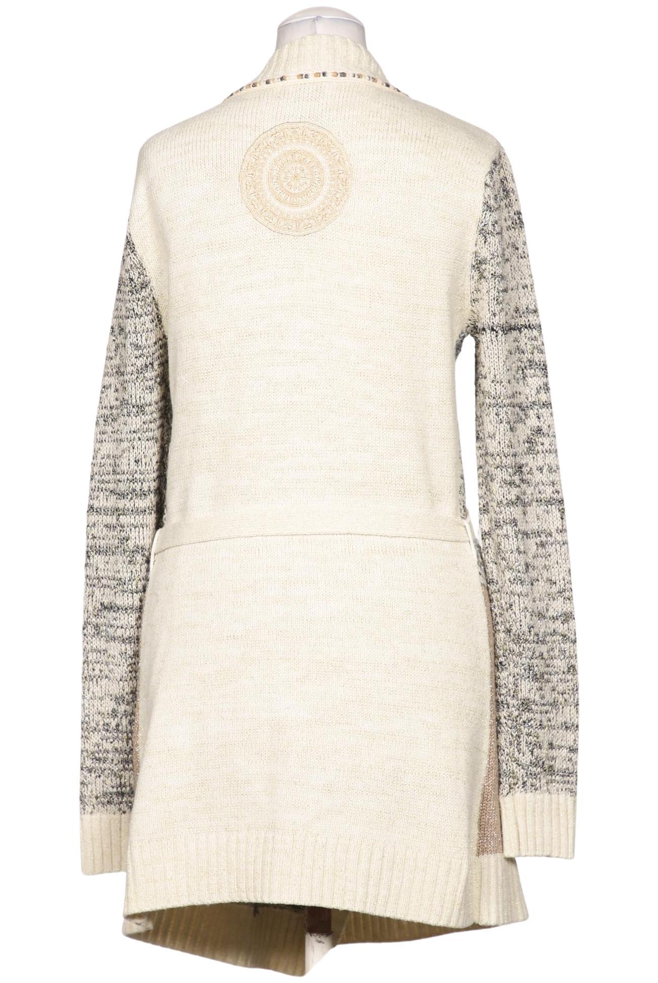 desigual-damen-strickjacke-mehrfarbig-c2b36d9b-61f6-46d5-88bb-7fdd3cb5213c-image-1
