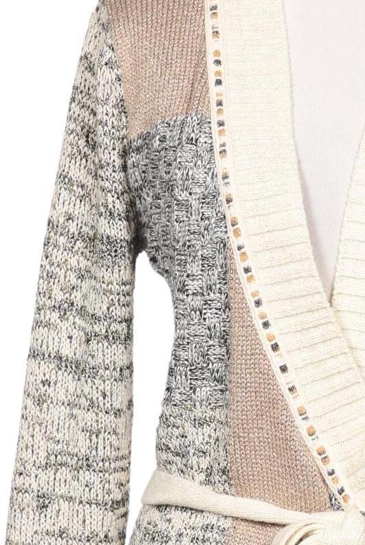 desigual-damen-strickjacke-mehrfarbig-c2b36d9b-61f6-46d5-88bb-7fdd3cb5213c-image-2