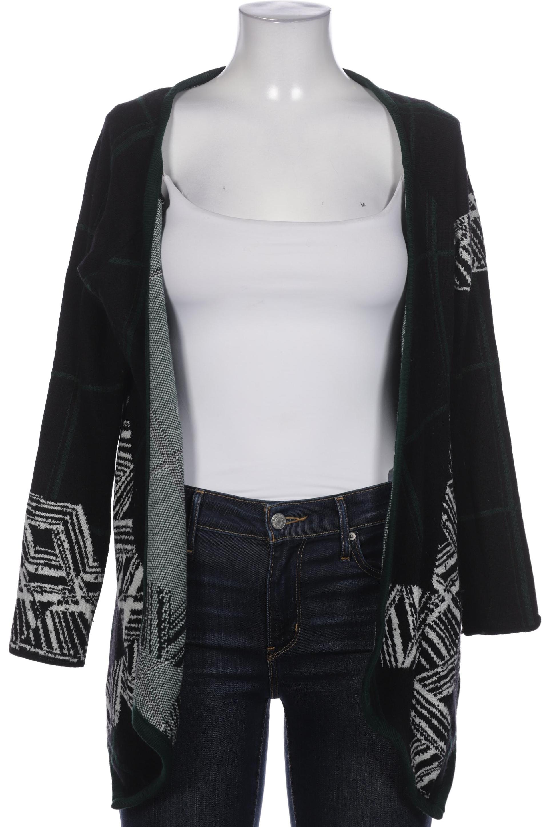 desigual-damen-strickjacke-schwarz-af343f76-cb05-4f6e-b0ba-3430482d53b8-image-0