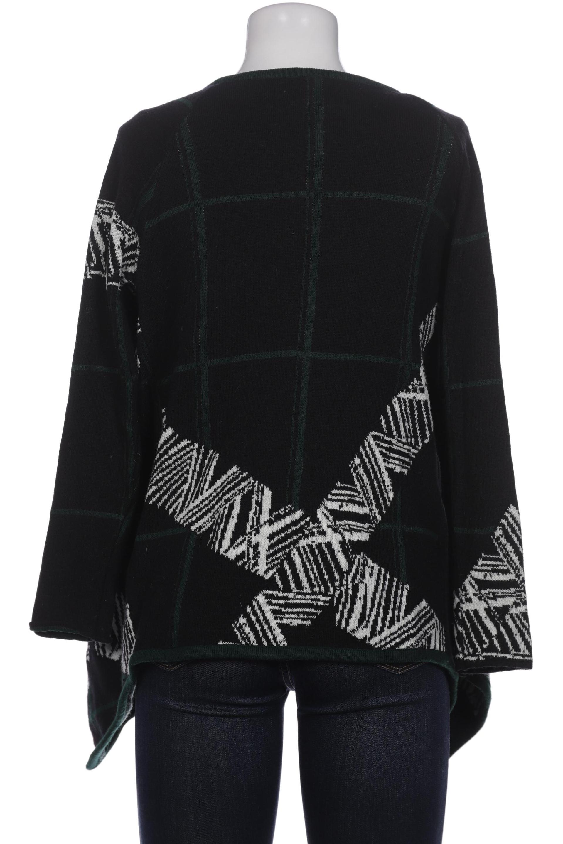 desigual-damen-strickjacke-schwarz-af343f76-cb05-4f6e-b0ba-3430482d53b8-image-1