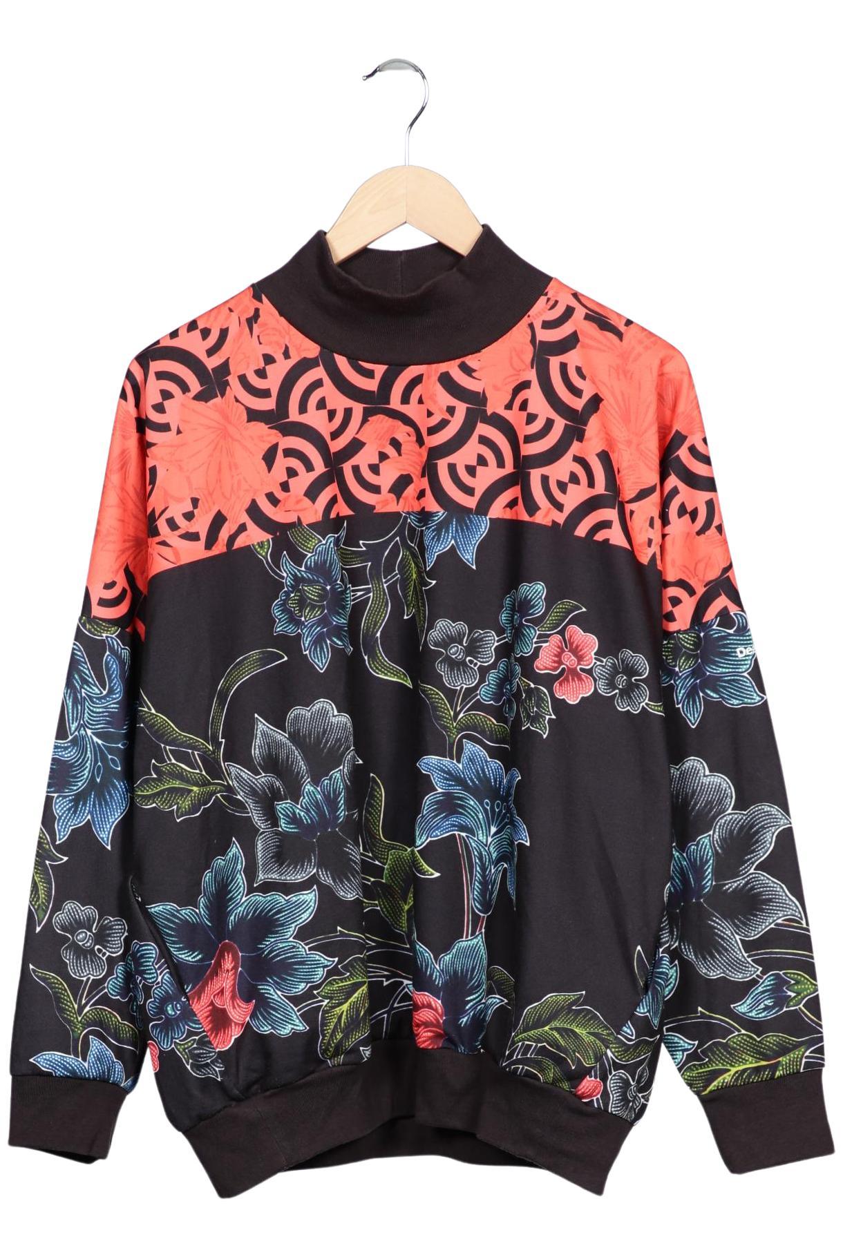 desigual-damen-sweater-mehrfarbig-81b7a0b6-4ffb-46aa-ba50-87babed22bcf-image-0
