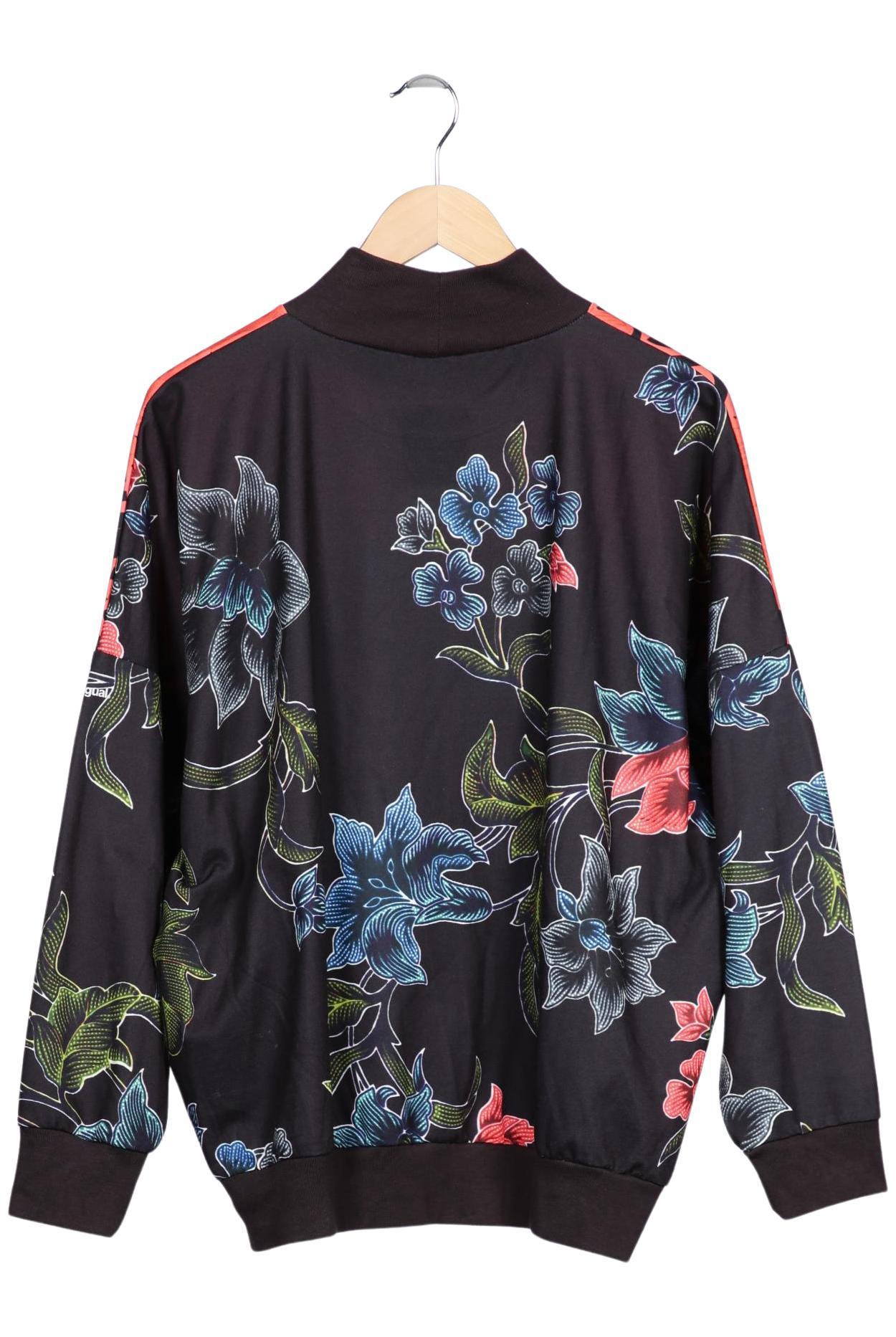 desigual-damen-sweater-mehrfarbig-81b7a0b6-4ffb-46aa-ba50-87babed22bcf-image-1