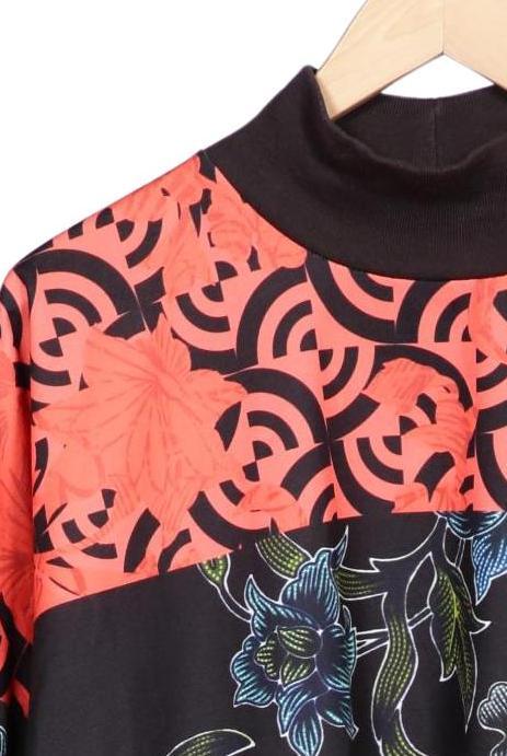 desigual-damen-sweater-mehrfarbig-81b7a0b6-4ffb-46aa-ba50-87babed22bcf-image-2