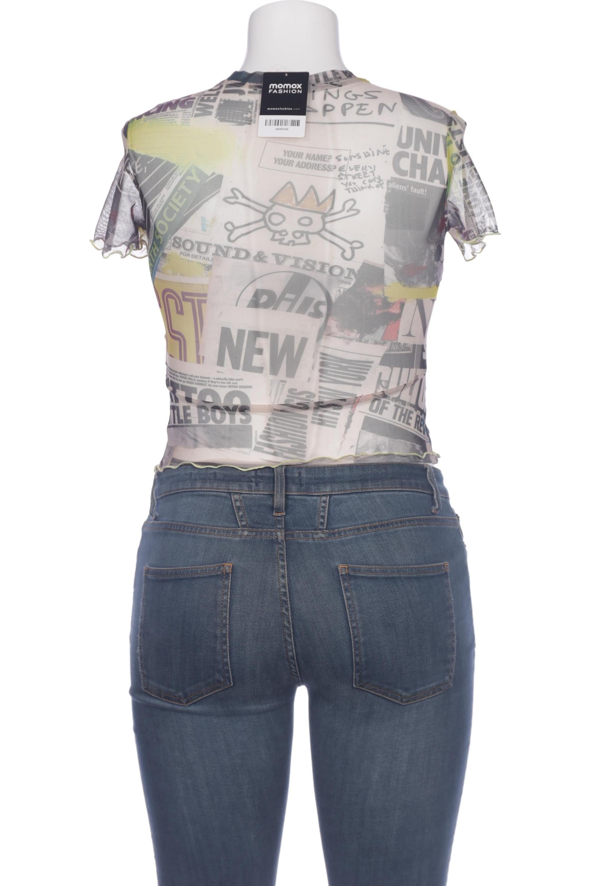 desigual-damen-t-shirt-beige-2cf88418-39a1-4e2b-80d8-ad75b6b16b26-image-1