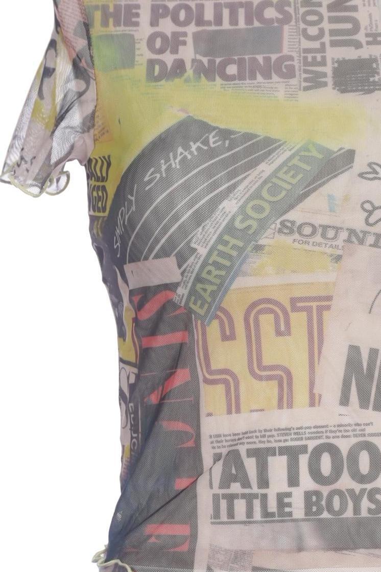 desigual-damen-t-shirt-beige-2cf88418-39a1-4e2b-80d8-ad75b6b16b26-image-2