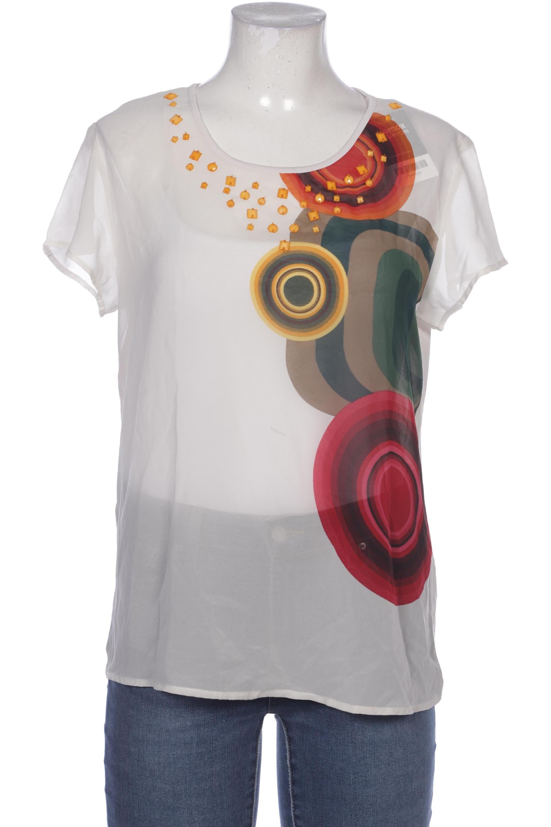 desigual-damen-t-shirt-cremeweiss-690637e9-8fb3-4de3-9464-8b7e984e0143-image-0
