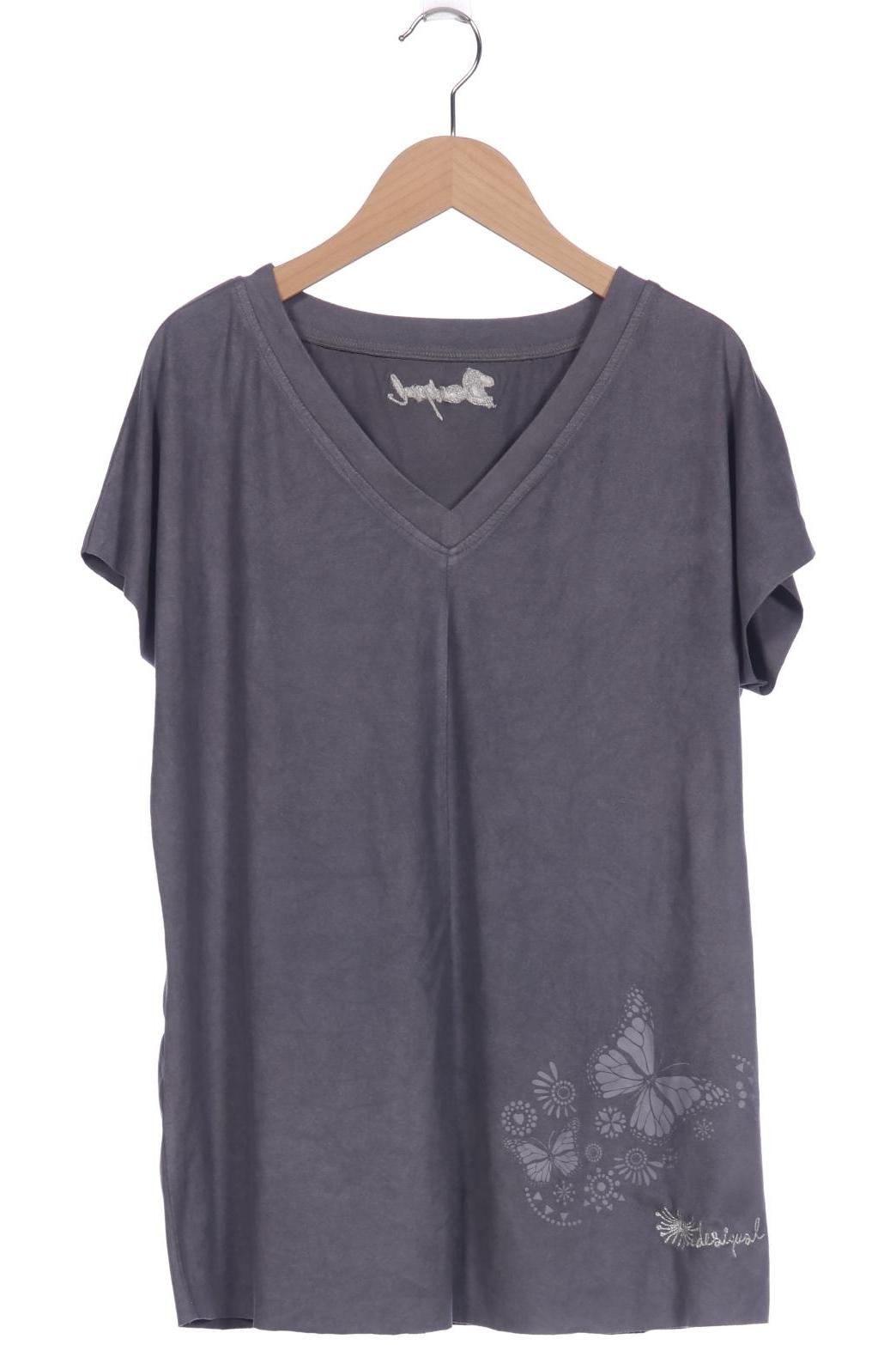 desigual-damen-t-shirt-grau-4ac877b0-734c-43c4-9525-2068df8f2c0c-image-0