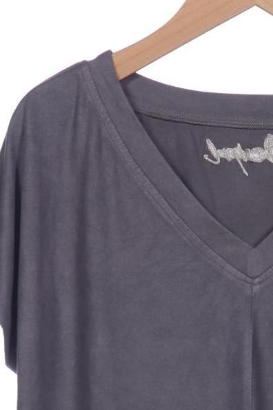 desigual-damen-t-shirt-grau-4ac877b0-734c-43c4-9525-2068df8f2c0c-image-2