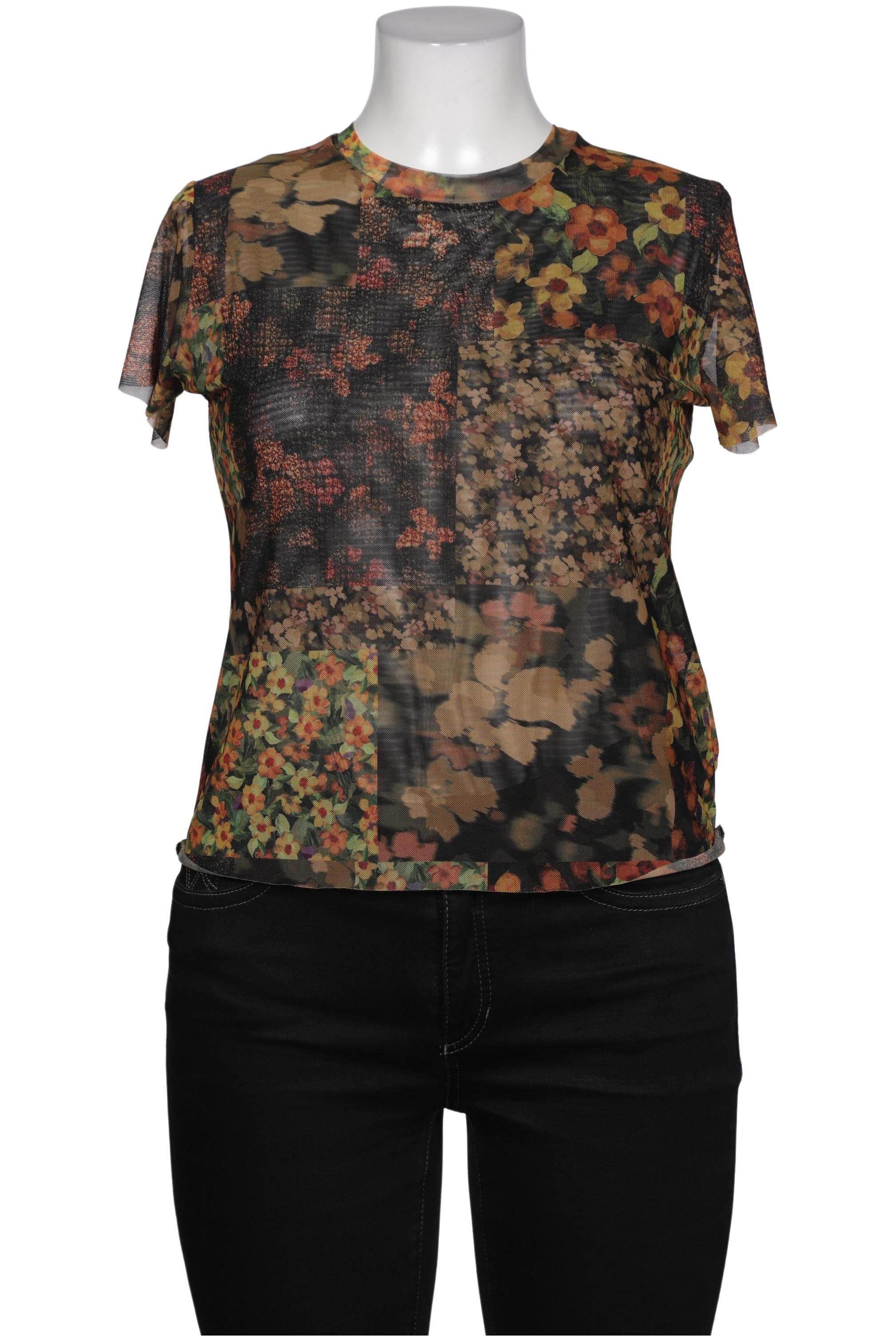 desigual-damen-t-shirt-grun-08d86a49-5841-4389-b475-a6e9a2d89dfb-image-0