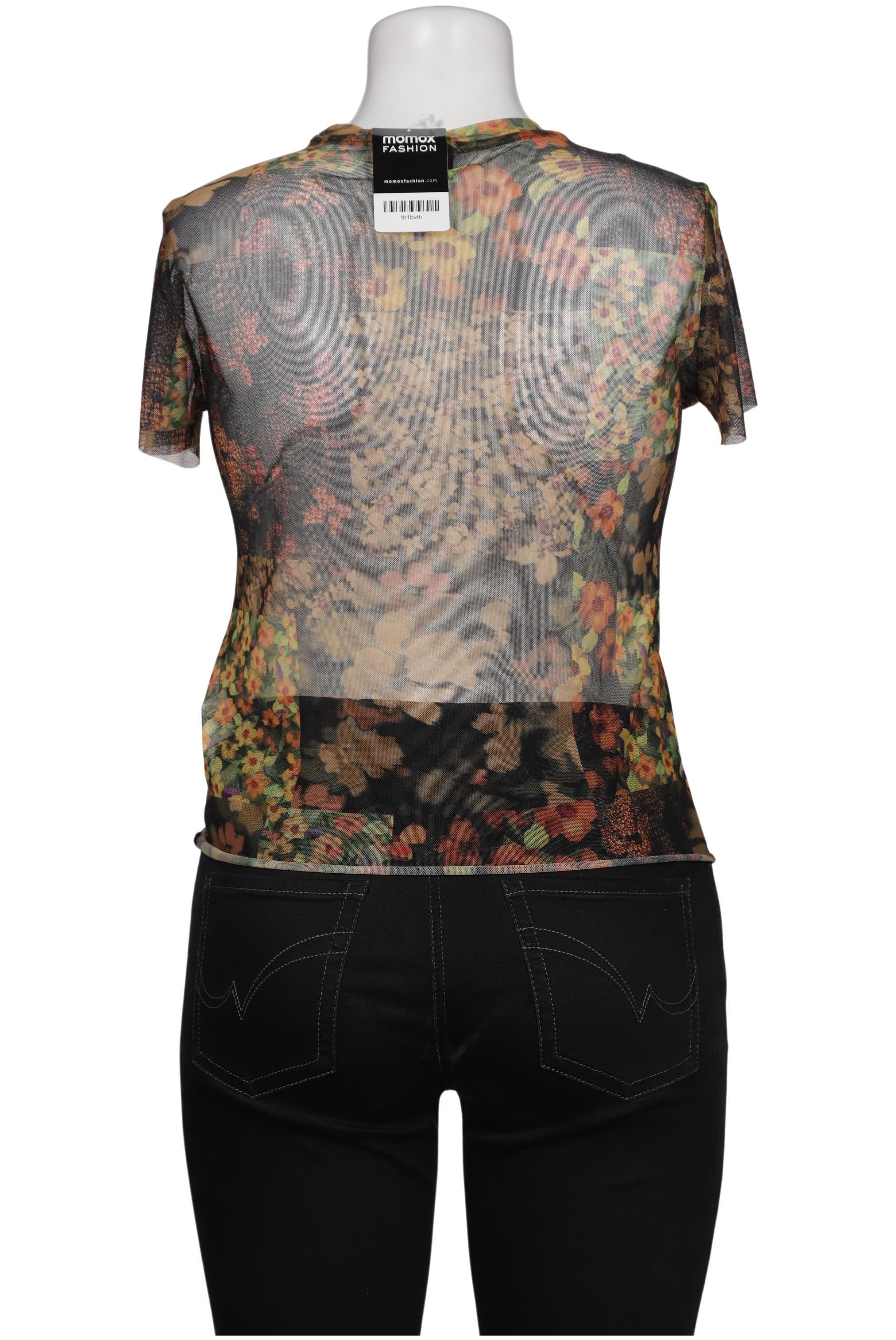 desigual-damen-t-shirt-grun-08d86a49-5841-4389-b475-a6e9a2d89dfb-image-1