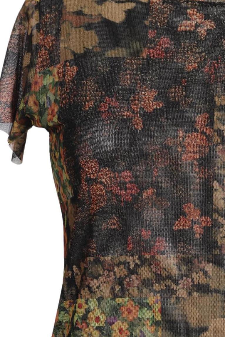 desigual-damen-t-shirt-grun-08d86a49-5841-4389-b475-a6e9a2d89dfb-image-2