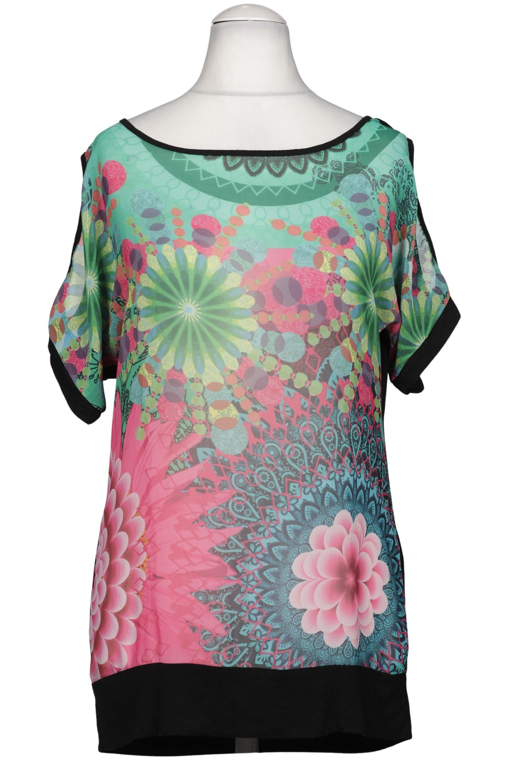 desigual-damen-t-shirt-grun-2da6fe95-8beb-45bb-b6f0-5dc070d54afd-image-0