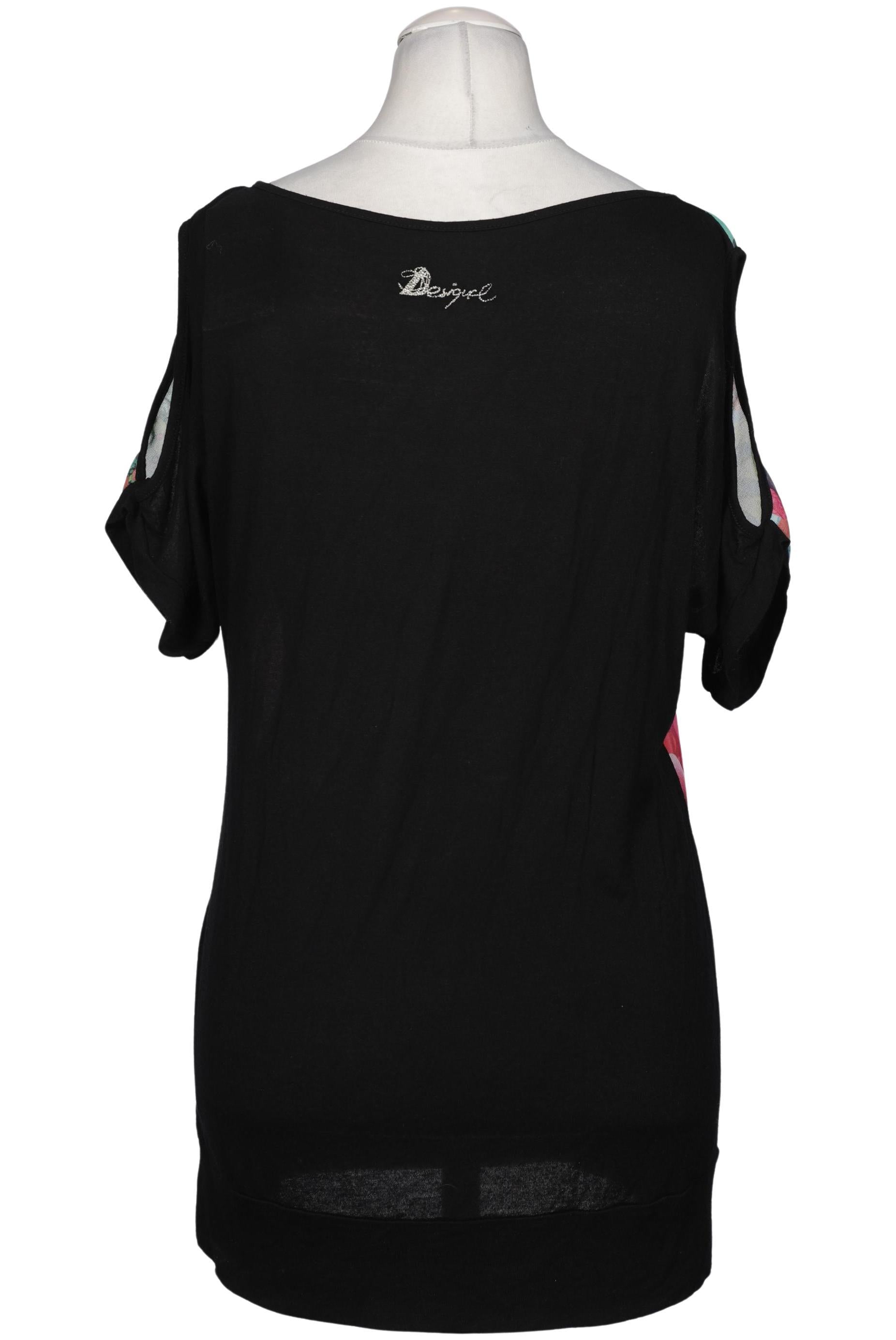 desigual-damen-t-shirt-grun-2da6fe95-8beb-45bb-b6f0-5dc070d54afd-image-1