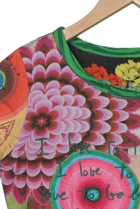 desigual-damen-t-shirt-grun-6f47e904-e2a1-4d39-a6c1-93b25c9cf18f-image-2