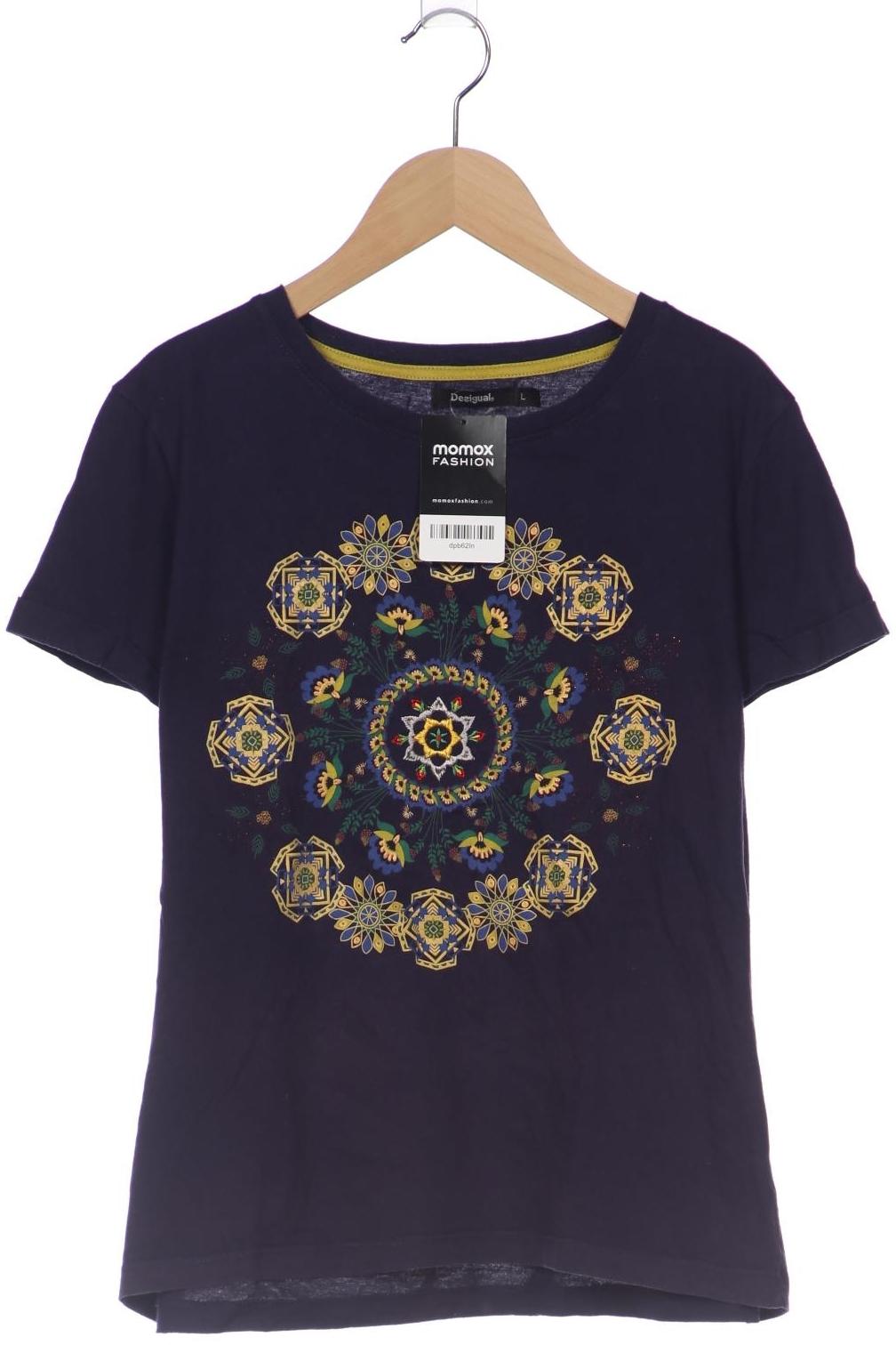 desigual-damen-t-shirt-marineblau-7b1bd546-5c11-41d4-8af6-b5c97312eed9-image-0