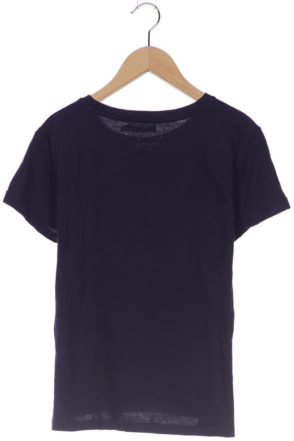 desigual-damen-t-shirt-marineblau-7b1bd546-5c11-41d4-8af6-b5c97312eed9-image-1