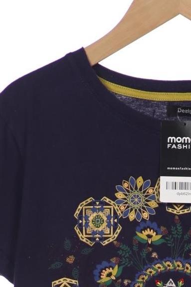 desigual-damen-t-shirt-marineblau-7b1bd546-5c11-41d4-8af6-b5c97312eed9-image-2