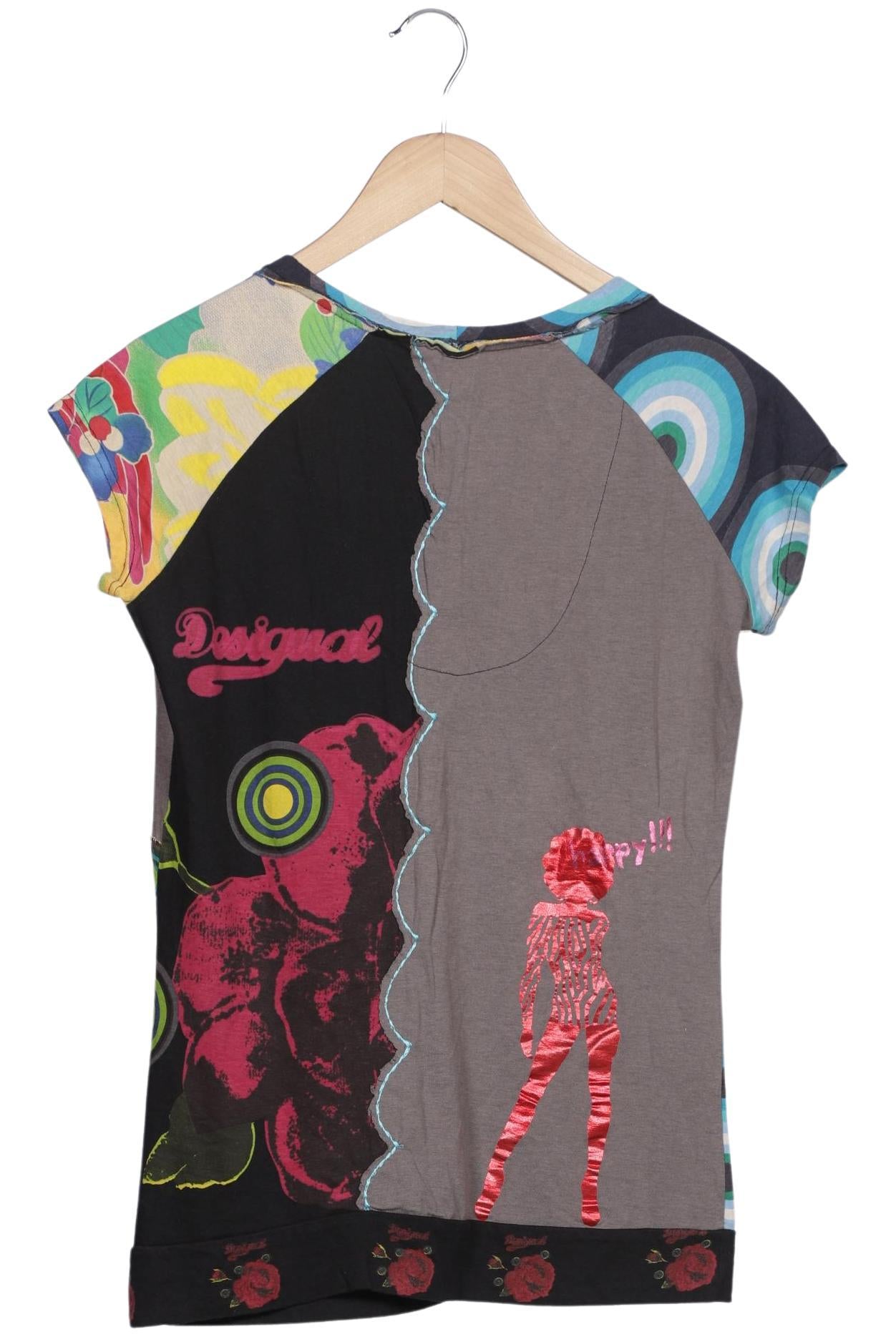 desigual-damen-t-shirt-mehrfarbig-01c038ec-e1ef-46b0-89ce-124b6d2e2273-image-1