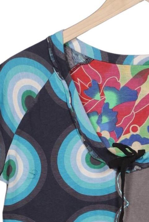 desigual-damen-t-shirt-mehrfarbig-01c038ec-e1ef-46b0-89ce-124b6d2e2273-image-2