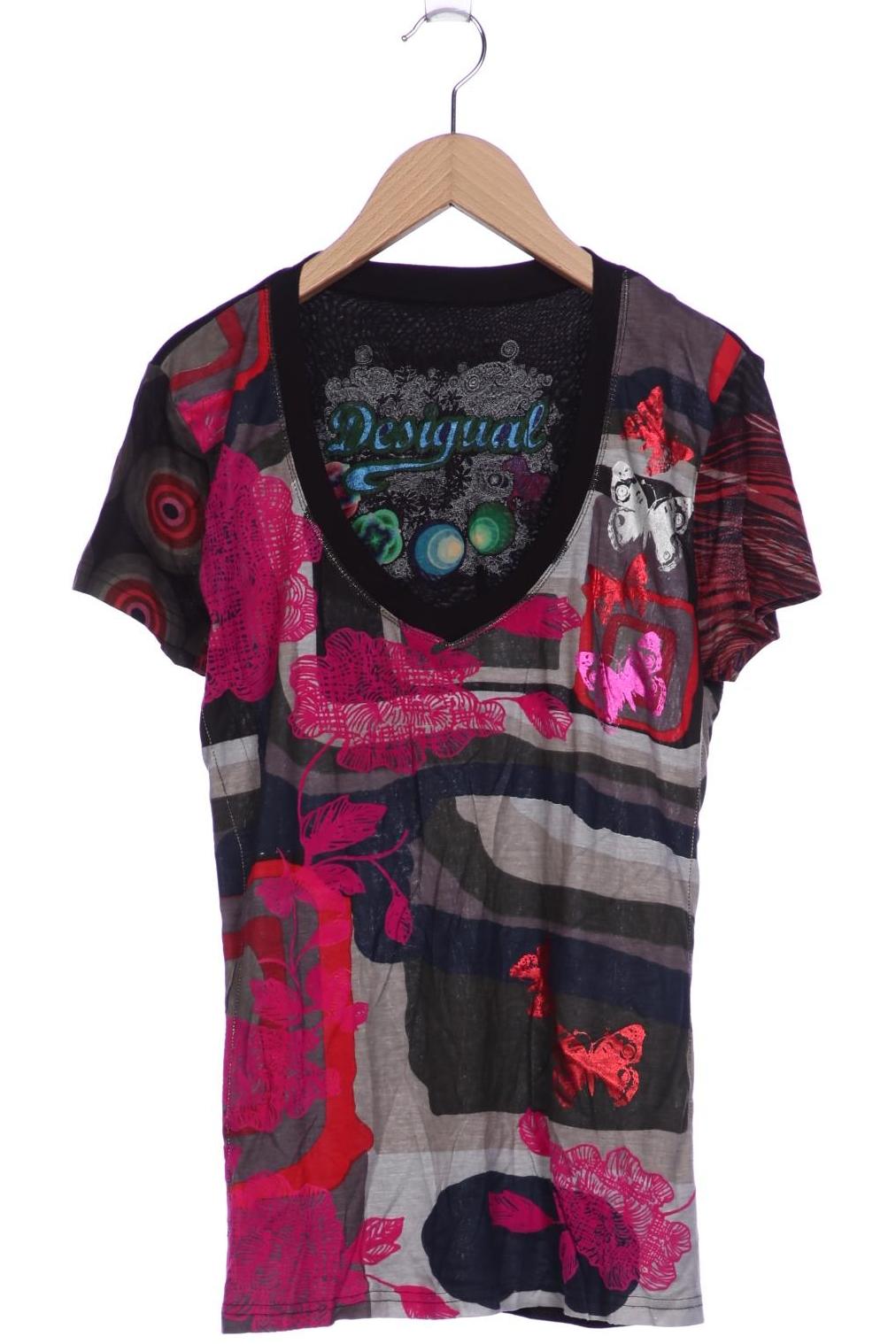 desigual-damen-t-shirt-mehrfarbig-67bcc020-01ed-4afd-ad94-87ae06d10064-image-0