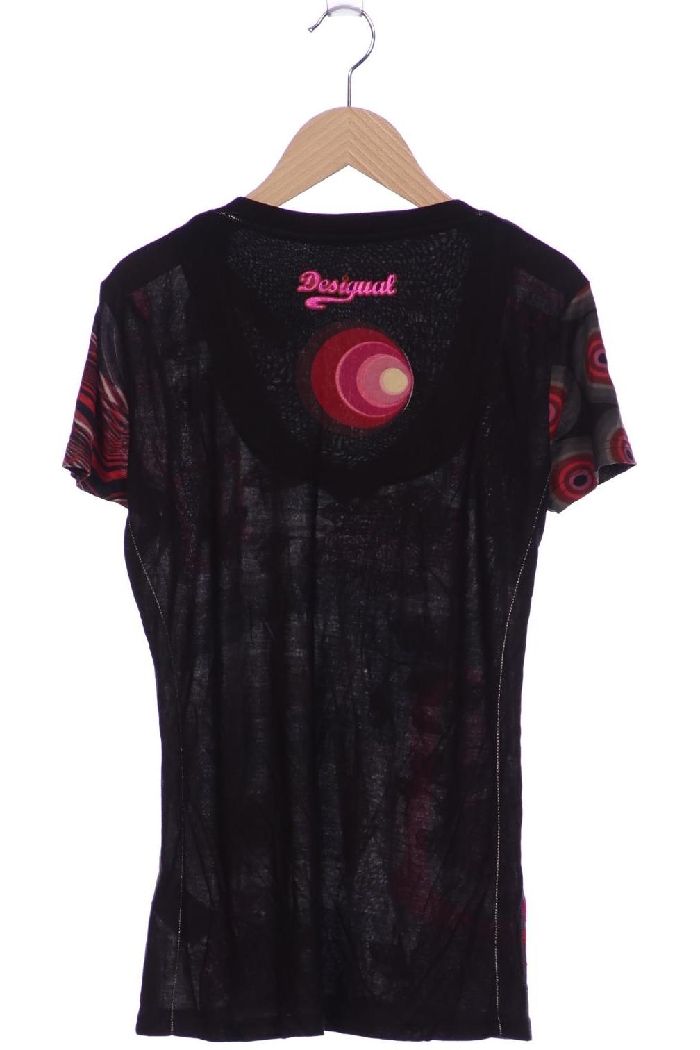 desigual-damen-t-shirt-mehrfarbig-67bcc020-01ed-4afd-ad94-87ae06d10064-image-1