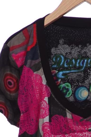 desigual-damen-t-shirt-mehrfarbig-67bcc020-01ed-4afd-ad94-87ae06d10064-image-2