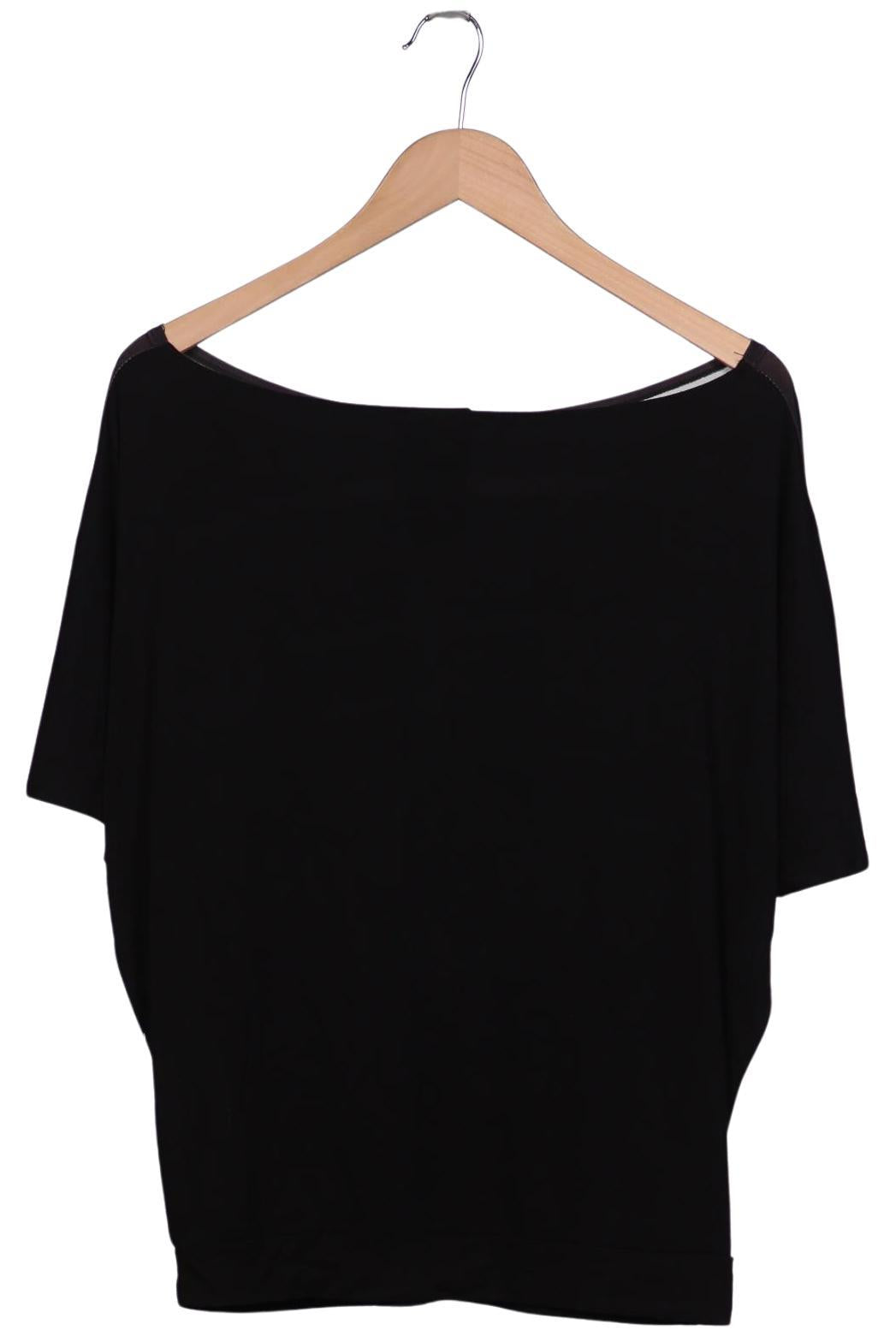 desigual-damen-t-shirt-mehrfarbig-8fbf1f54-4a95-4b60-91d0-b97905337cbd-image-1