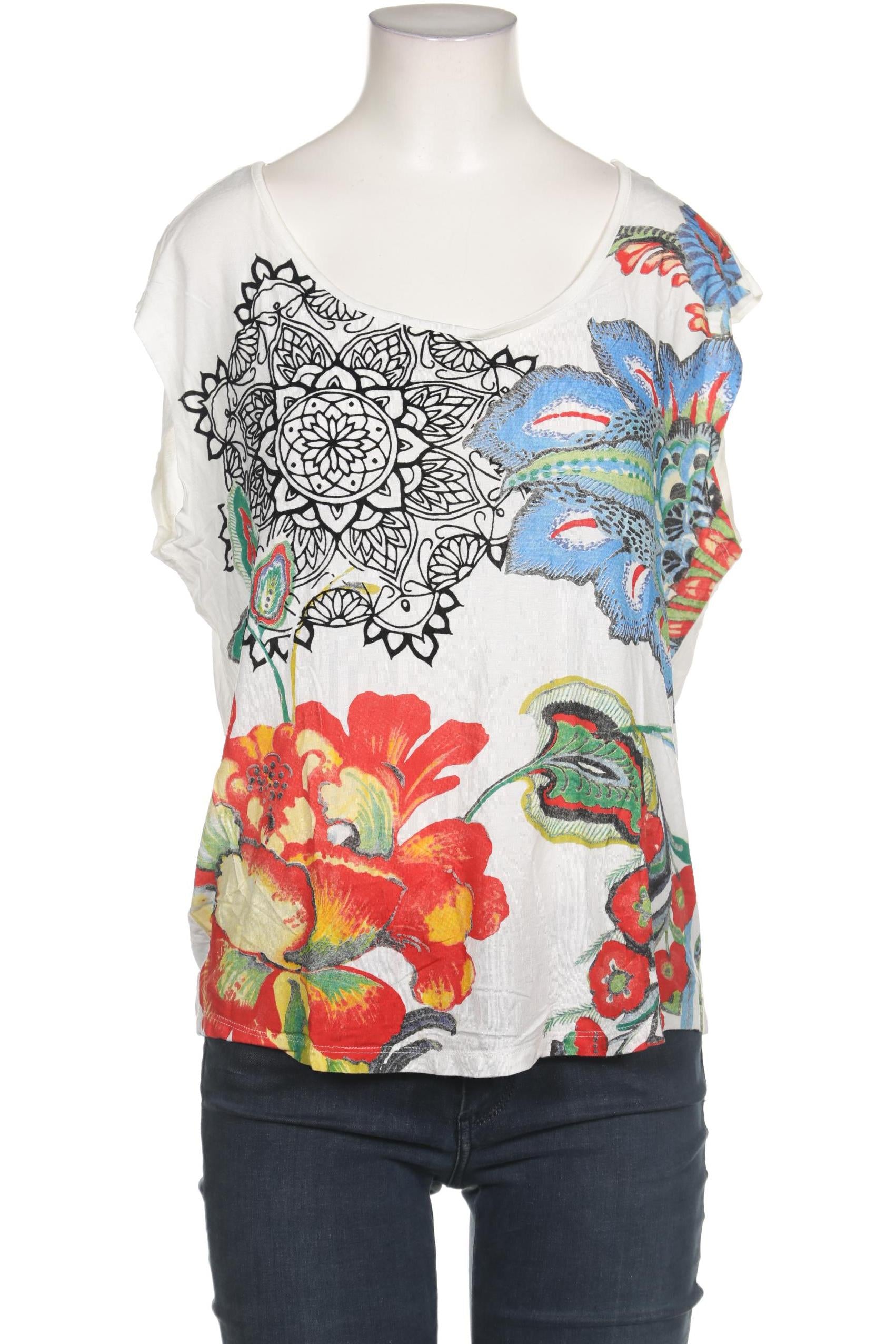 desigual-damen-t-shirt-mehrfarbig-a4b62d9c-161b-4ed8-992c-4aa0bcd28f51-image-0