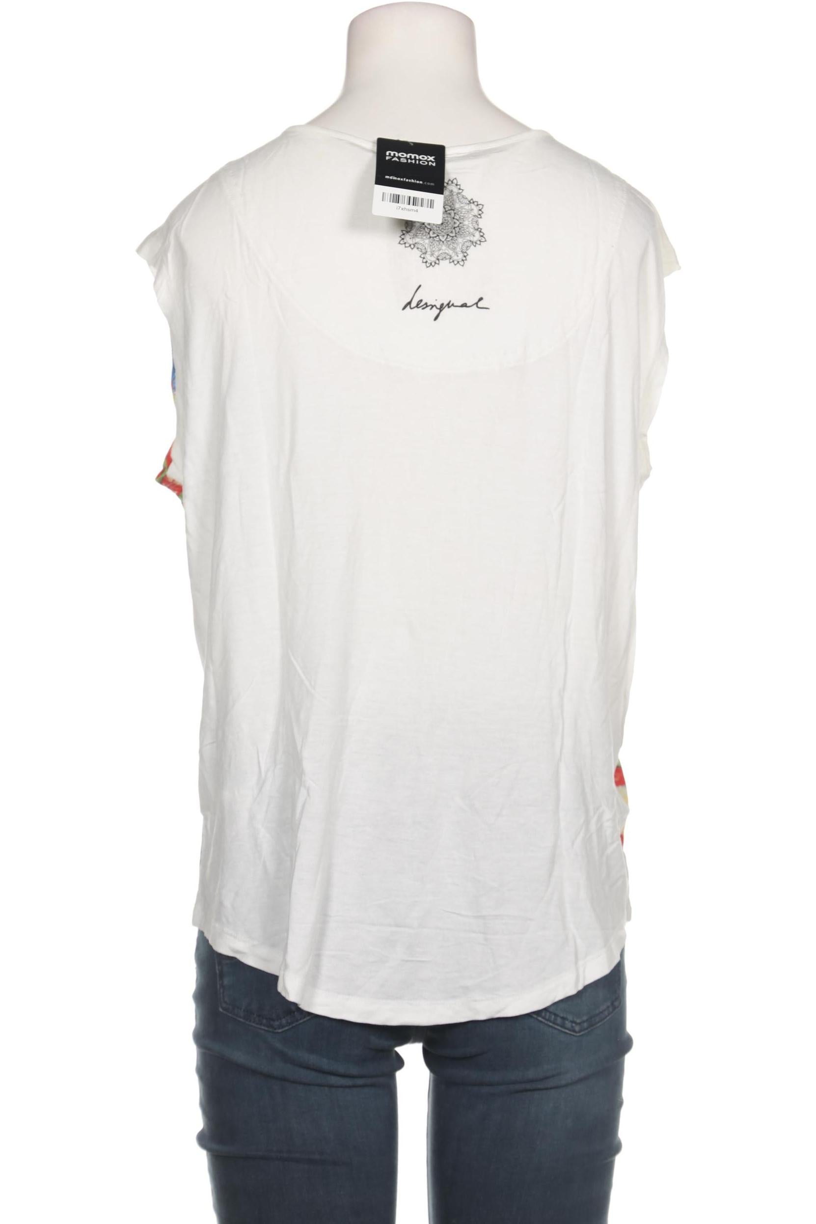 desigual-damen-t-shirt-mehrfarbig-a4b62d9c-161b-4ed8-992c-4aa0bcd28f51-image-1