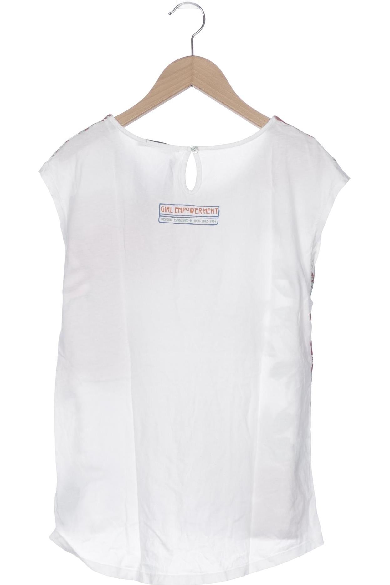 desigual-damen-t-shirt-mehrfarbig-f07fd058-29ca-44c2-9950-a6a20e514ce1-image-1