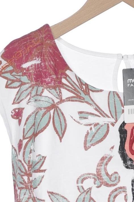 desigual-damen-t-shirt-mehrfarbig-f07fd058-29ca-44c2-9950-a6a20e514ce1-image-2