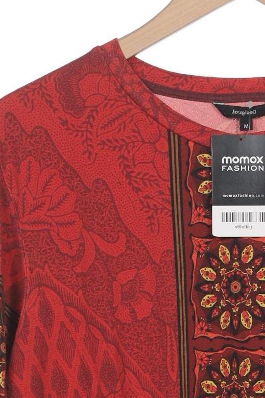 desigual-damen-t-shirt-rot-78e50f99-5d0d-4e6f-8513-8232b73b4707-image-2