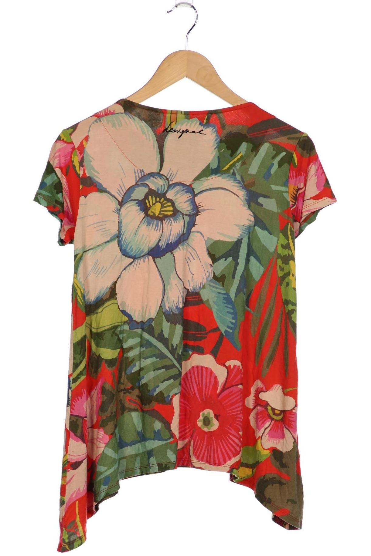 desigual-damen-t-shirt-rot-99a94acf-244d-4b04-88e7-e021a6794179-image-1