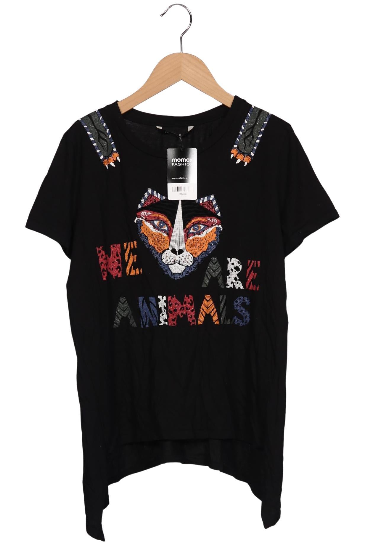 desigual-damen-t-shirt-schwarz-425e8cca-bbfc-410e-9b52-a162016c8e78-image-1