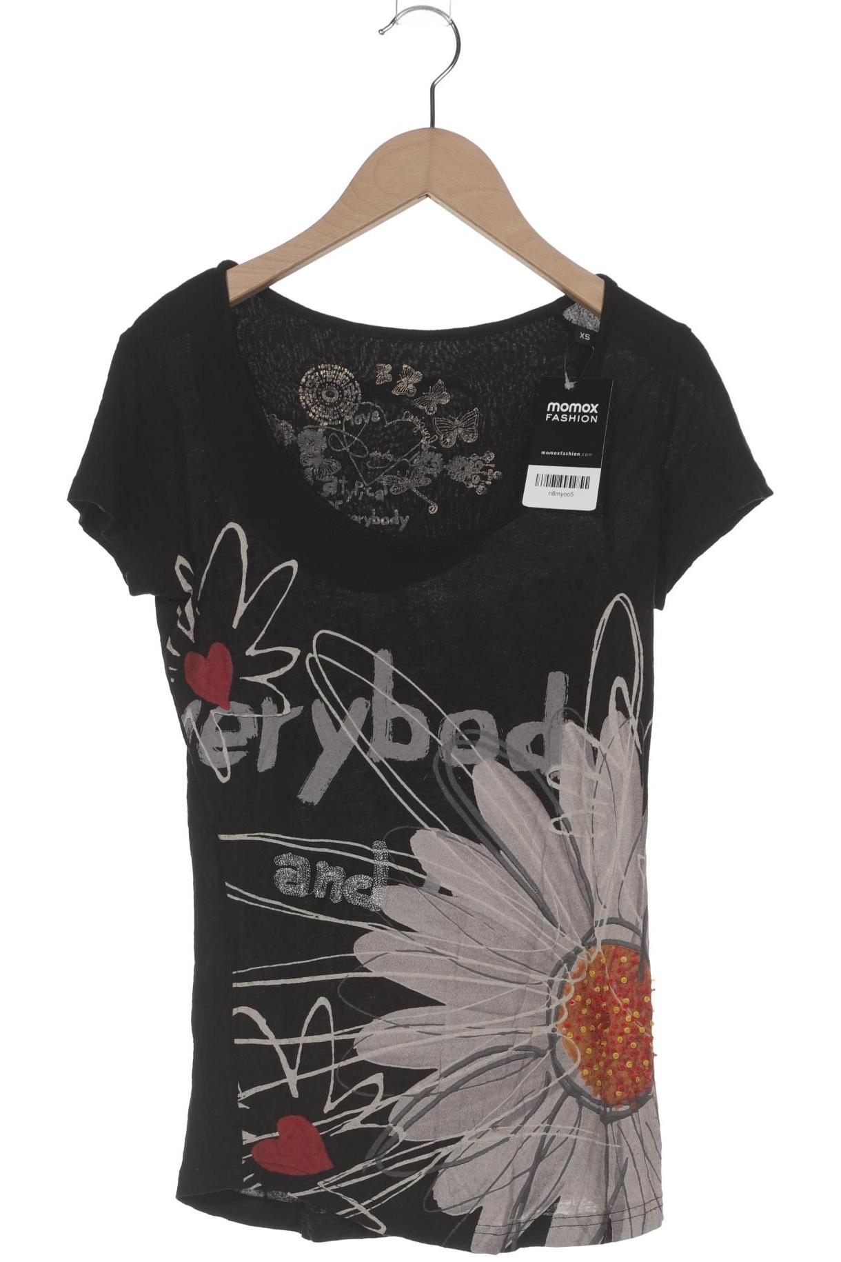 desigual-damen-t-shirt-schwarz-666f33d4-116f-4fd2-834e-377f7ac07177-image-0