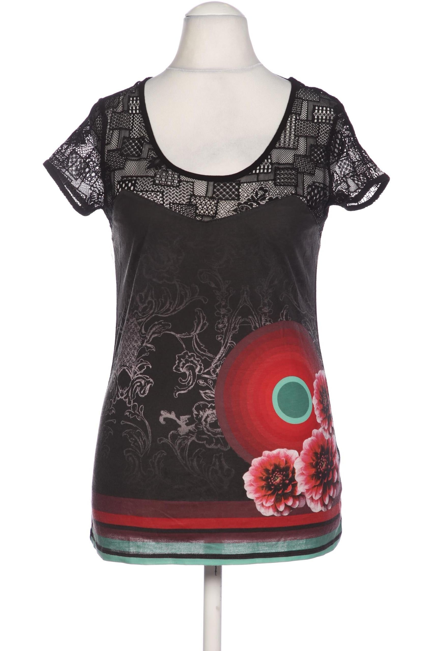desigual-damen-t-shirt-schwarz-b161afcf-dbc4-4b04-a7d6-36e256fcb929-image-0