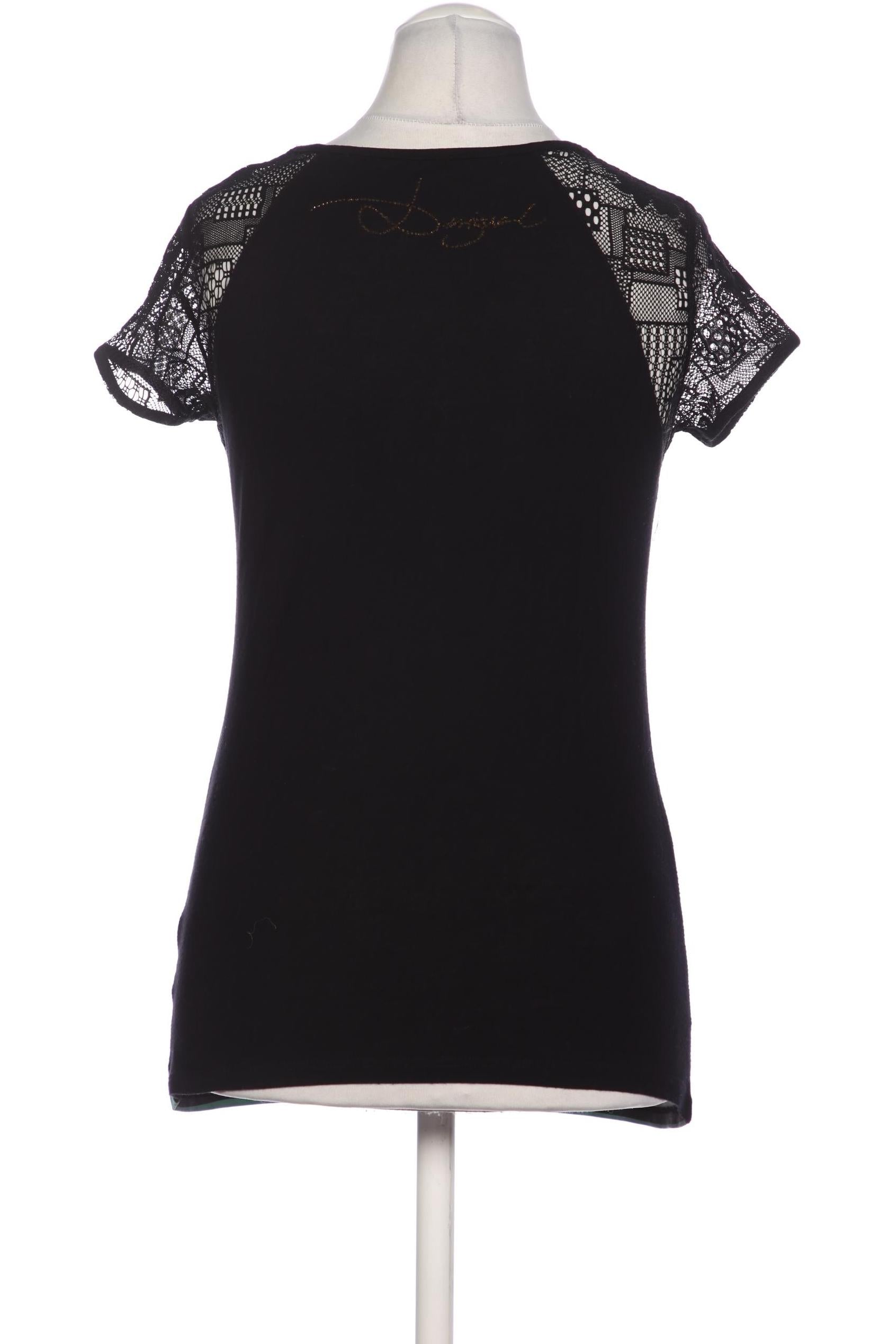 desigual-damen-t-shirt-schwarz-b161afcf-dbc4-4b04-a7d6-36e256fcb929-image-1