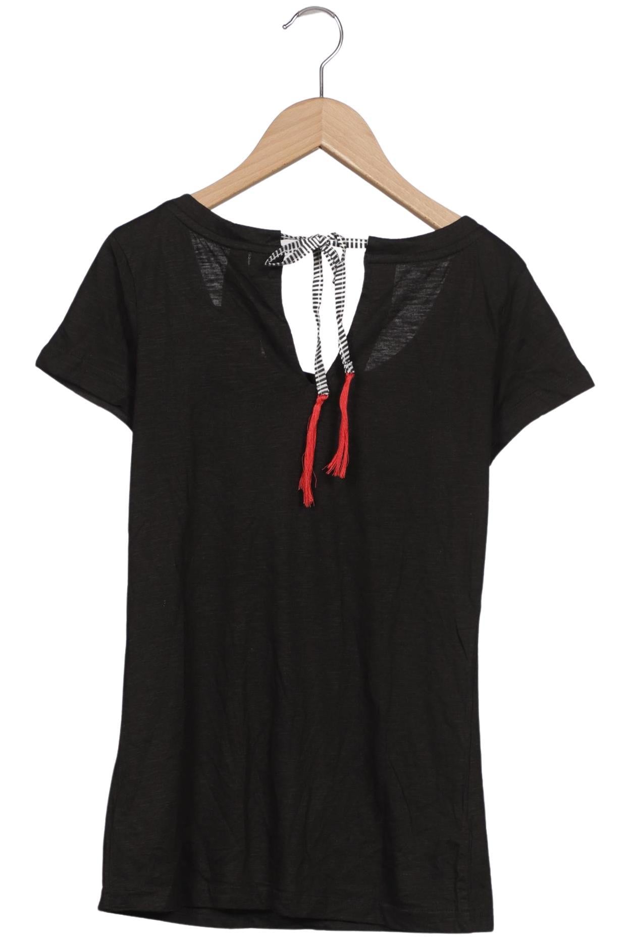 desigual-damen-t-shirt-schwarz-d28952e8-a213-45b3-b134-4eea0b06fce3-image-1