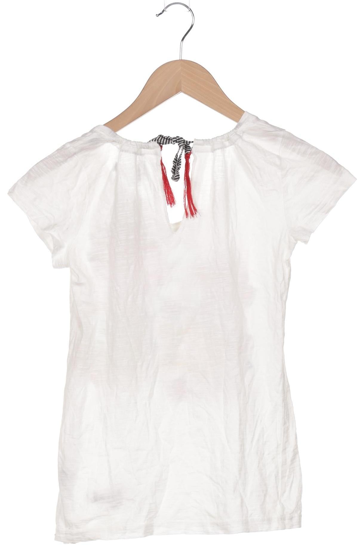 desigual-damen-t-shirt-weiss-3a5f71ce-6949-4672-bc86-224a0b6f3f4a-image-1