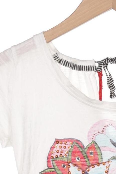 desigual-damen-t-shirt-weiss-3a5f71ce-6949-4672-bc86-224a0b6f3f4a-image-2