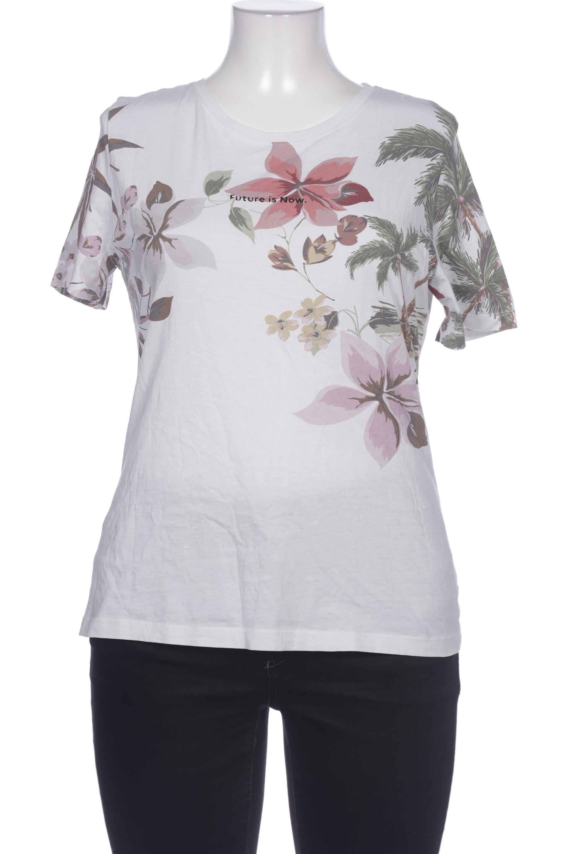 desigual-damen-t-shirt-weiss-5bfce3c6-fe5e-4dae-a7ac-c21cd084da31-image-0