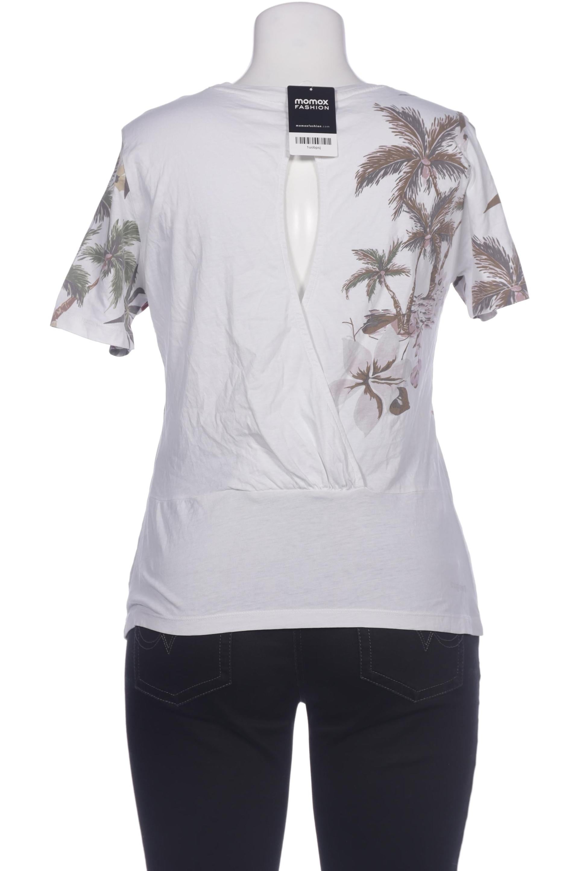 desigual-damen-t-shirt-weiss-5bfce3c6-fe5e-4dae-a7ac-c21cd084da31-image-1