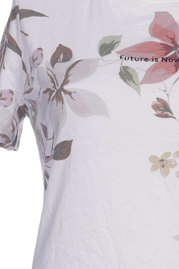 desigual-damen-t-shirt-weiss-5bfce3c6-fe5e-4dae-a7ac-c21cd084da31-image-2