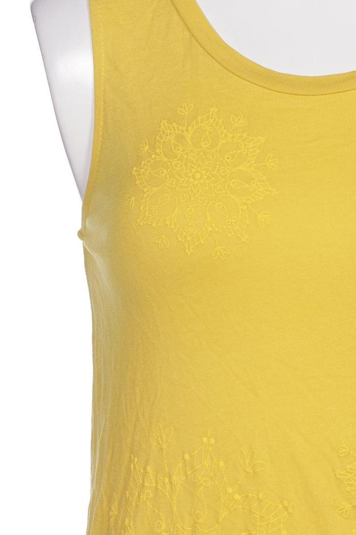 desigual-damen-top-gelb-39684316-783a-4149-ac64-e791ee9f1260-image-2