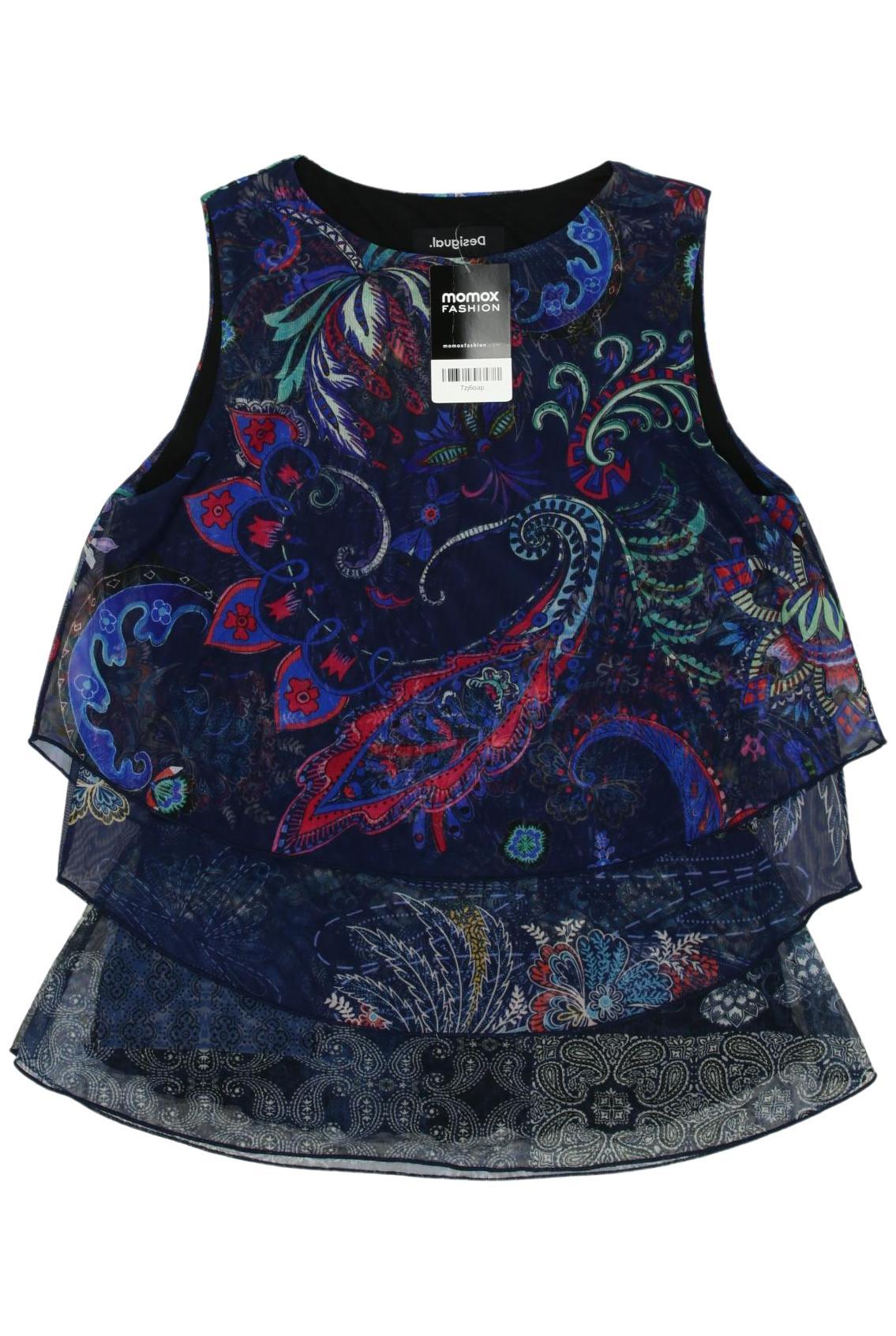 desigual-damen-top-mehrfarbig-f4ed841e-3ad8-45fc-a062-ce8f27510596-image-0