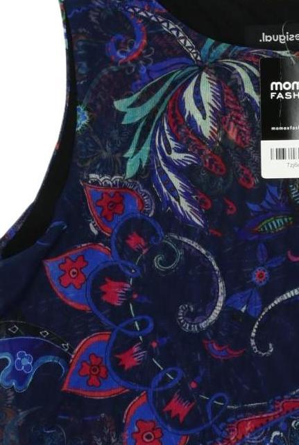 desigual-damen-top-mehrfarbig-f4ed841e-3ad8-45fc-a062-ce8f27510596-image-1