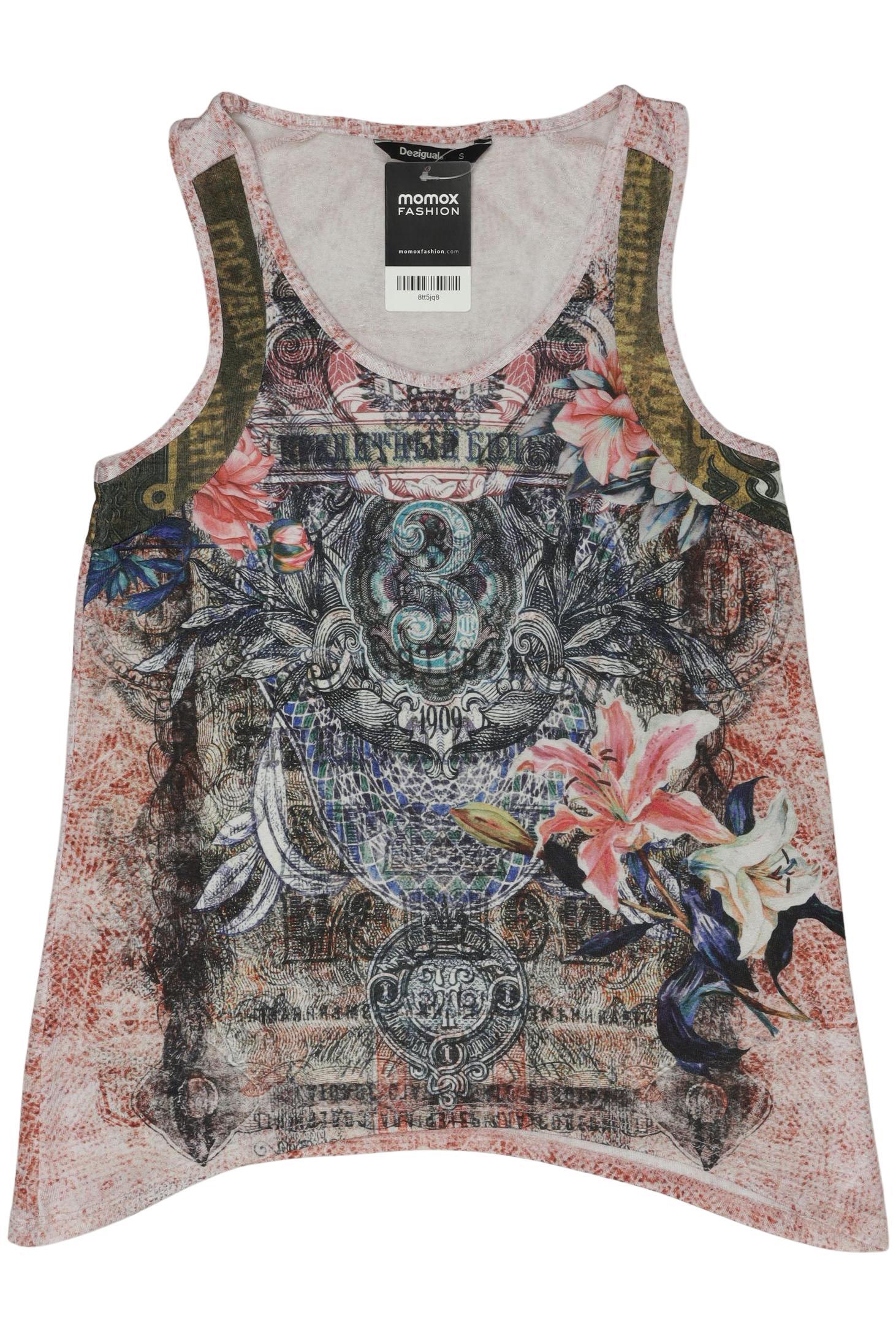 desigual-damen-top-pink-91623a1b-e631-428d-9eab-1c6c38c37330-image-0